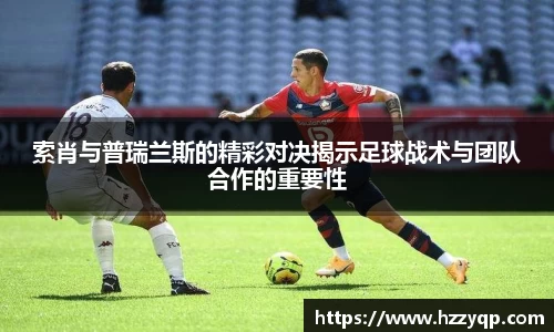 678官网